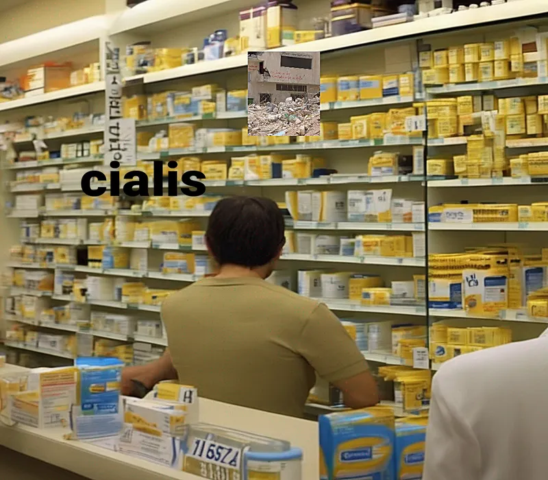 Venta de cialis en puebla